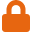 icono lock