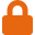 Lock icon