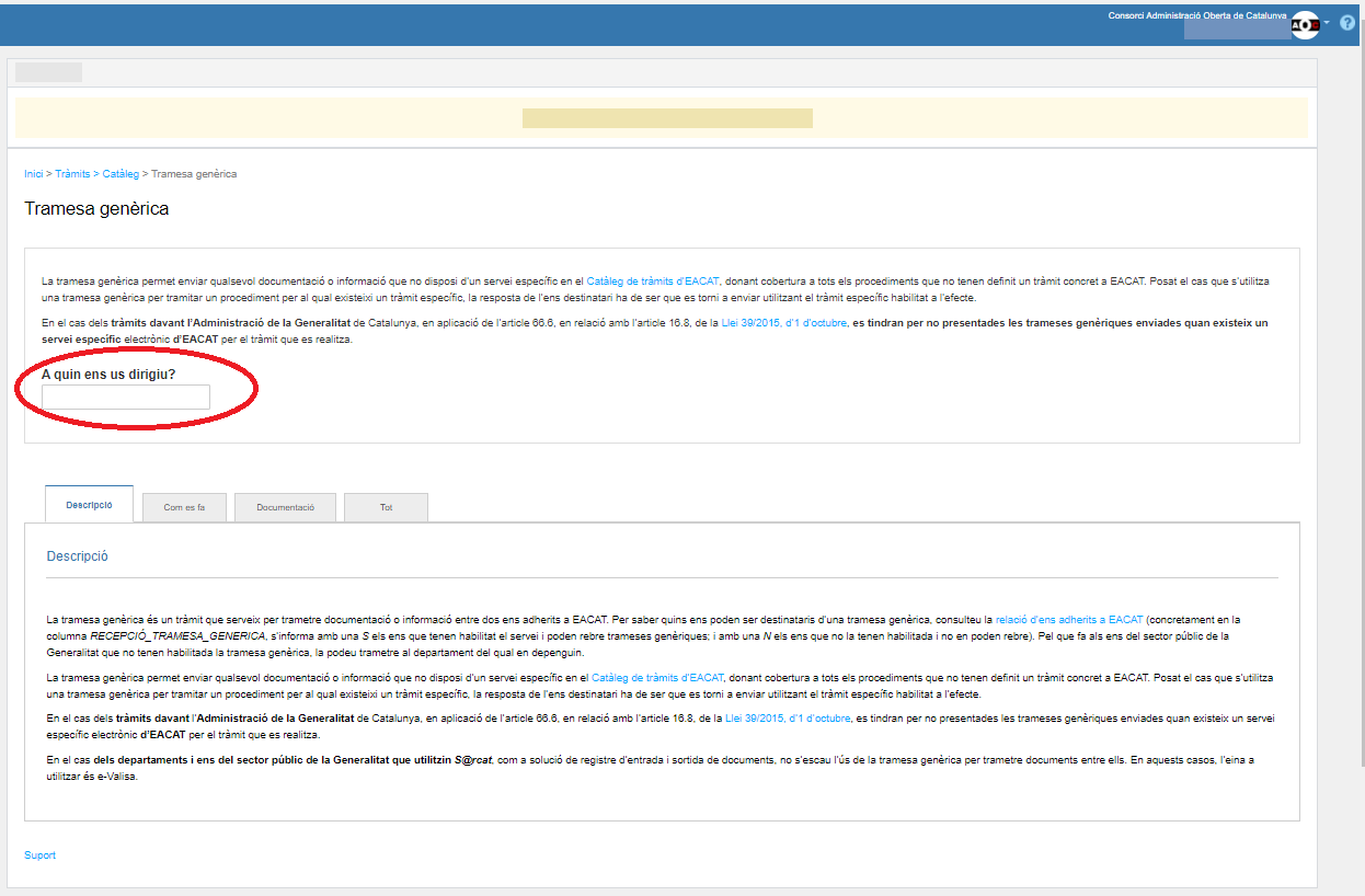 0000002_TGEN_AquinEnsUsDirigiu – Consorci AOC