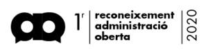 Segell