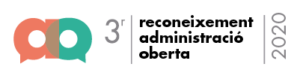 Segell