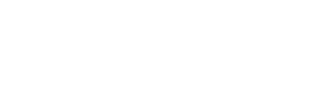 Segell