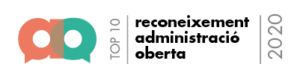 Segell