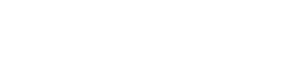 Segell
