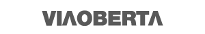 Logo ViaOberta