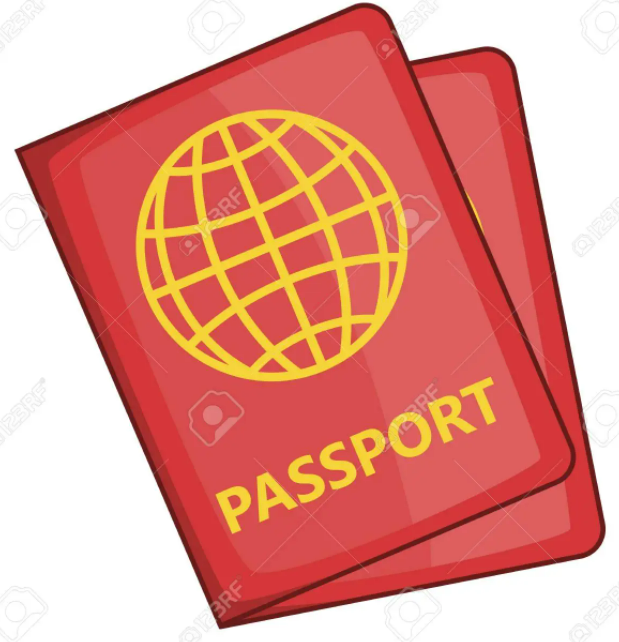 This image has the high empty attribute; its name is passport.png