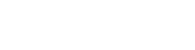 Reconeixement Administració Oberta Posició 1