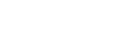 Reconeixement Administració Oberta Posició Top10