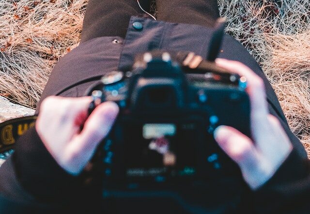 Formació professional per a l'ocupació per a l'adquisició i millora de competències digitals per impulsar l'emprenedoria.