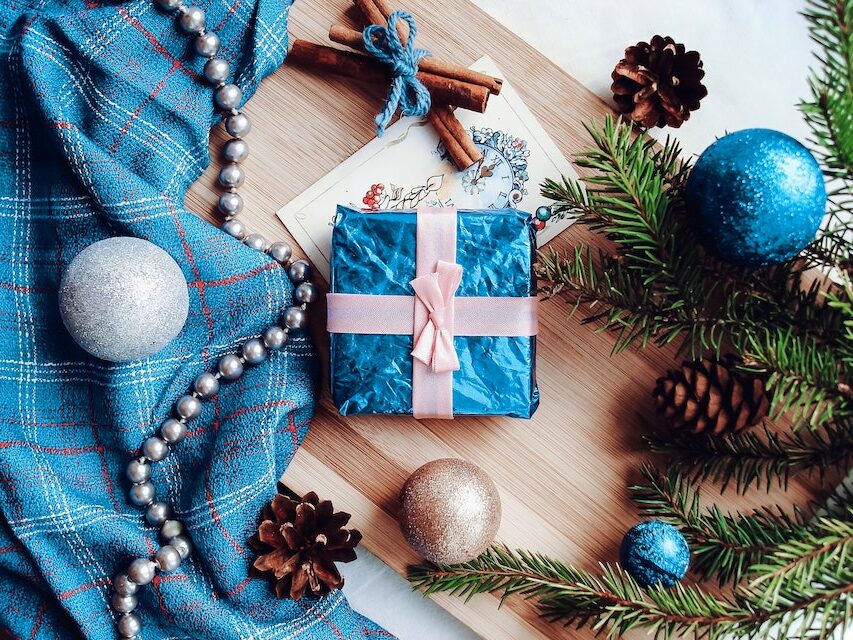 Foto de Eugene Golovesov