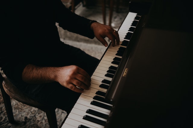 subvencions per al finançament dels conservatoris de música