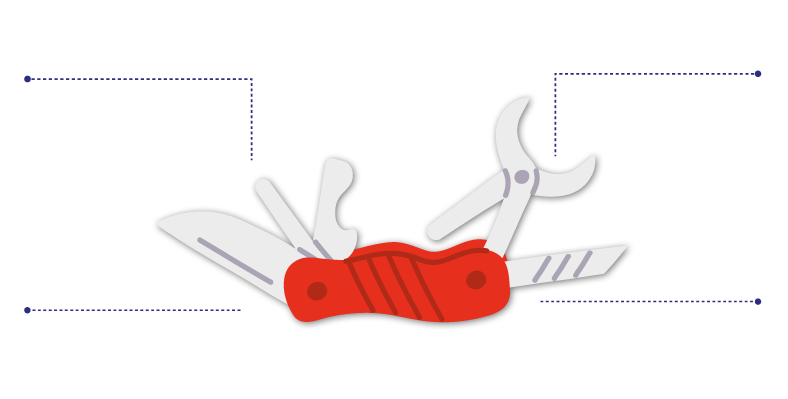 rasoio-03