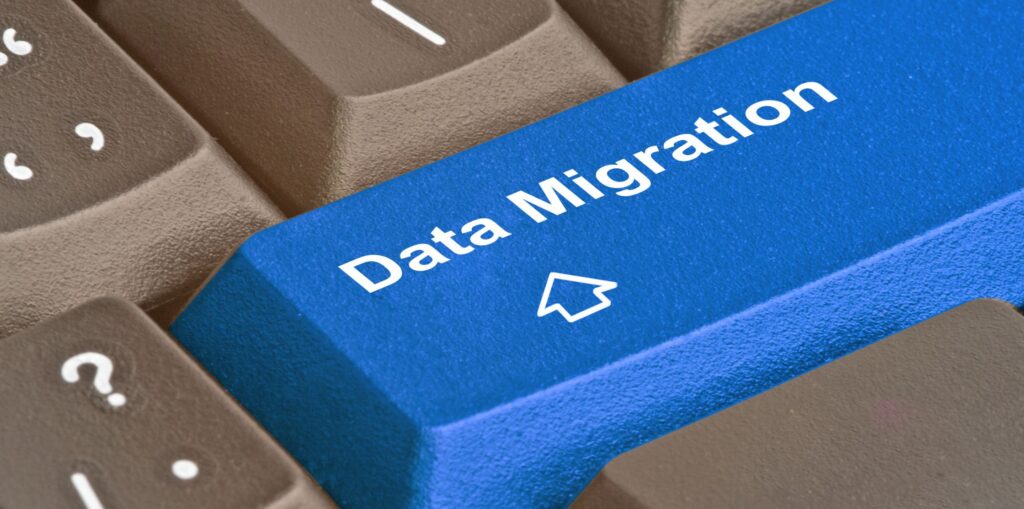 Tancament bústies FTP d’eFACT: 19 de gener