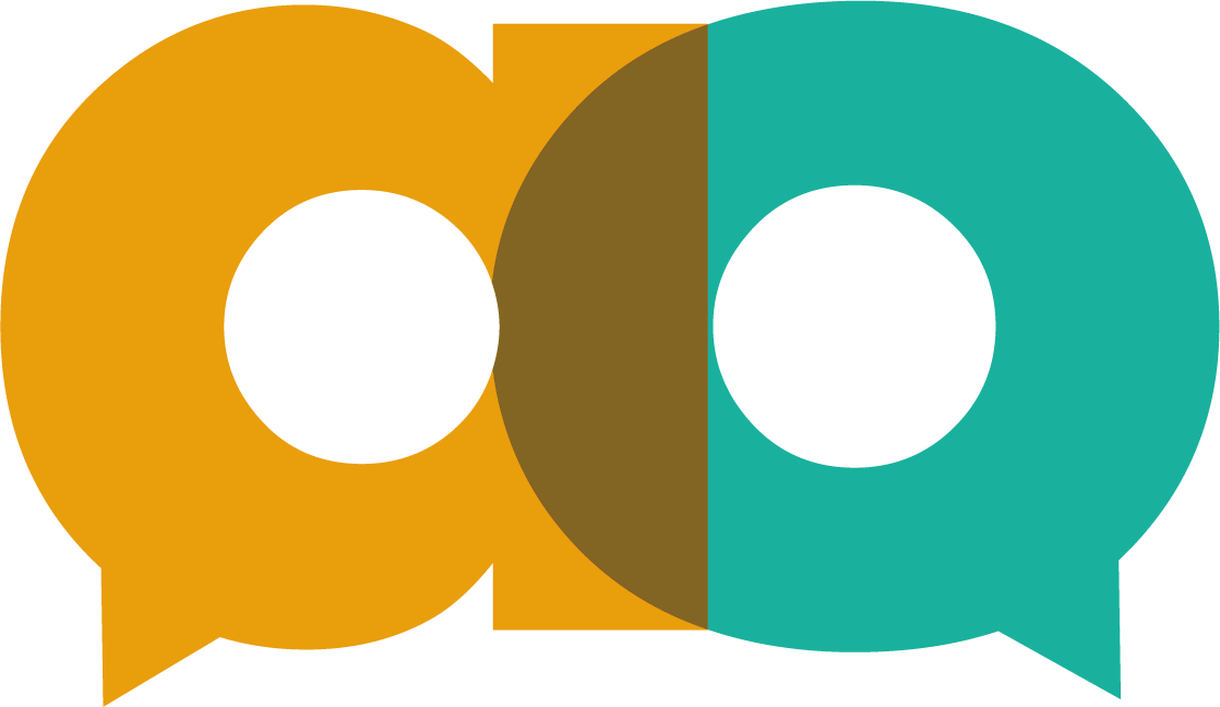 Aoc logo reconeixements