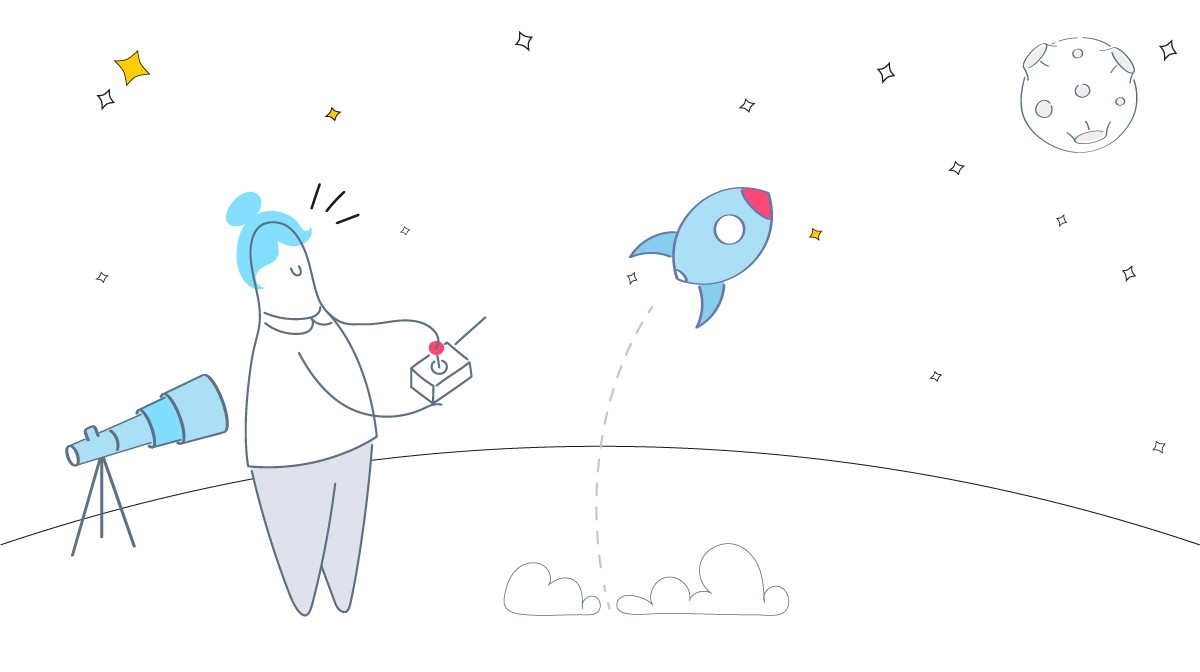 Observatori dels DigiCanvis