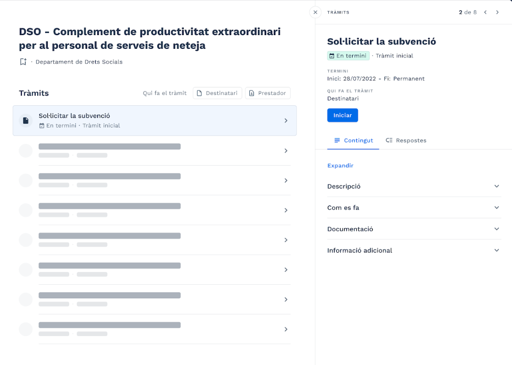 Com pots accedir-hi ET.png