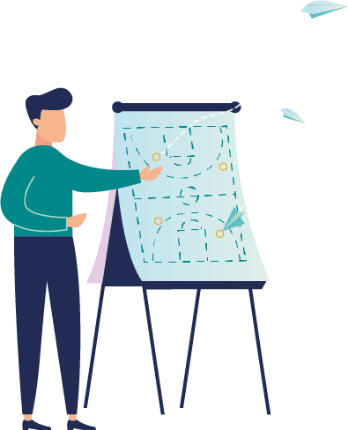 Aprendiendo las metodologías