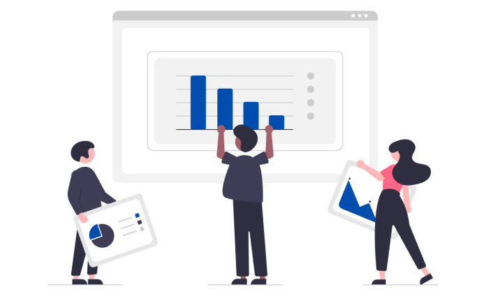 Índex de maduresa digital 2024