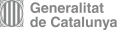 Generalitat de Catalunya