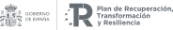 Govern d'Espanya. Pla de Recuperació, Transformació i Resiliència