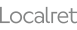 Localret