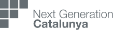 Next Generation Catalunya