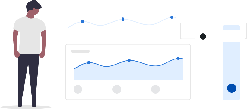 Observatorio de las oportunidades