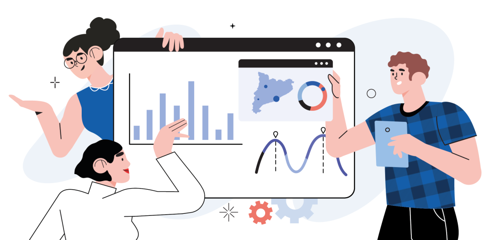 Índex de Maduresa Digital 2025