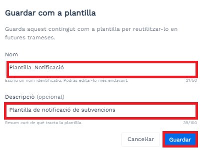 ET · Tractament 2.png