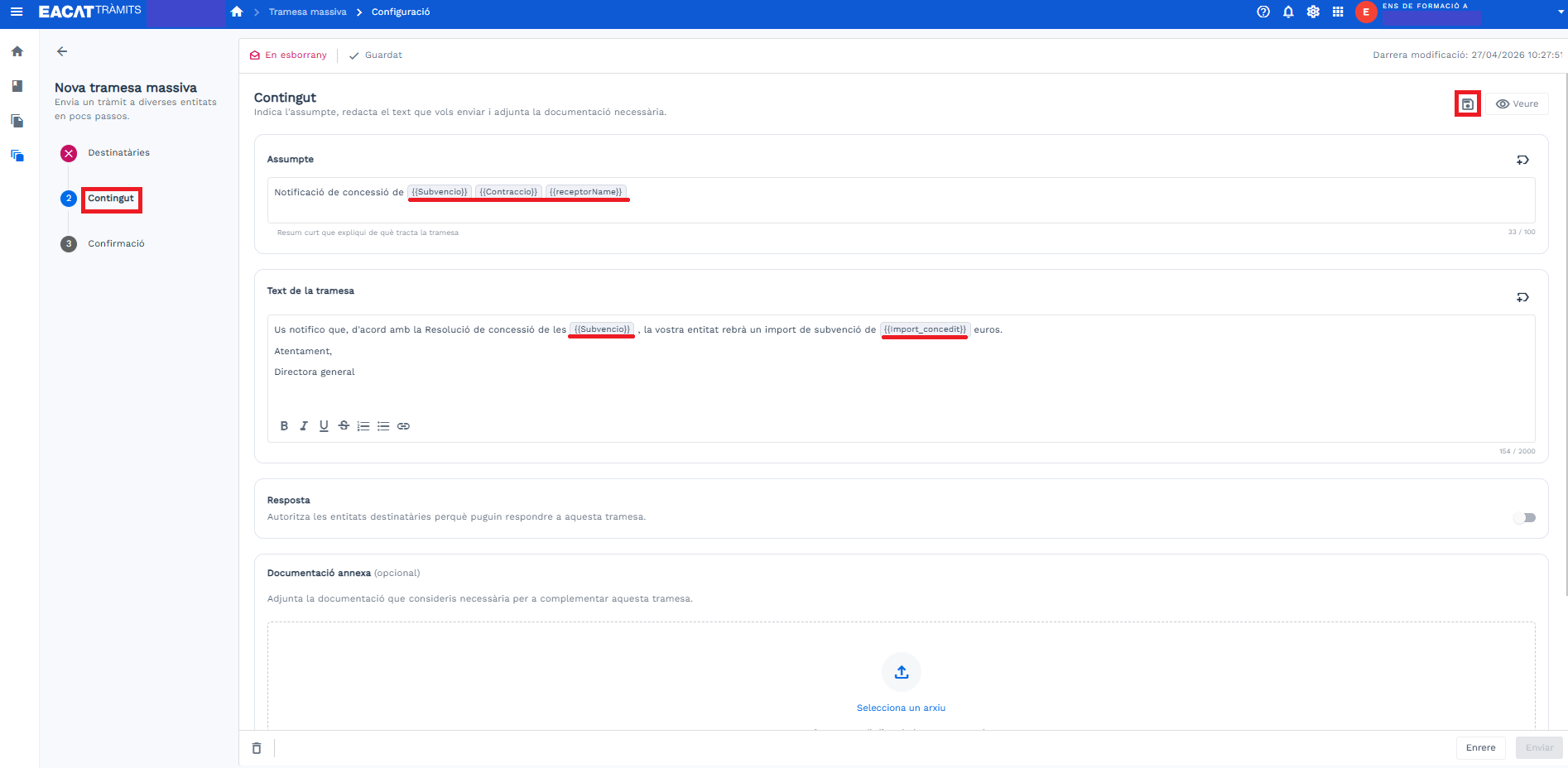 ET · Tractament 2.png