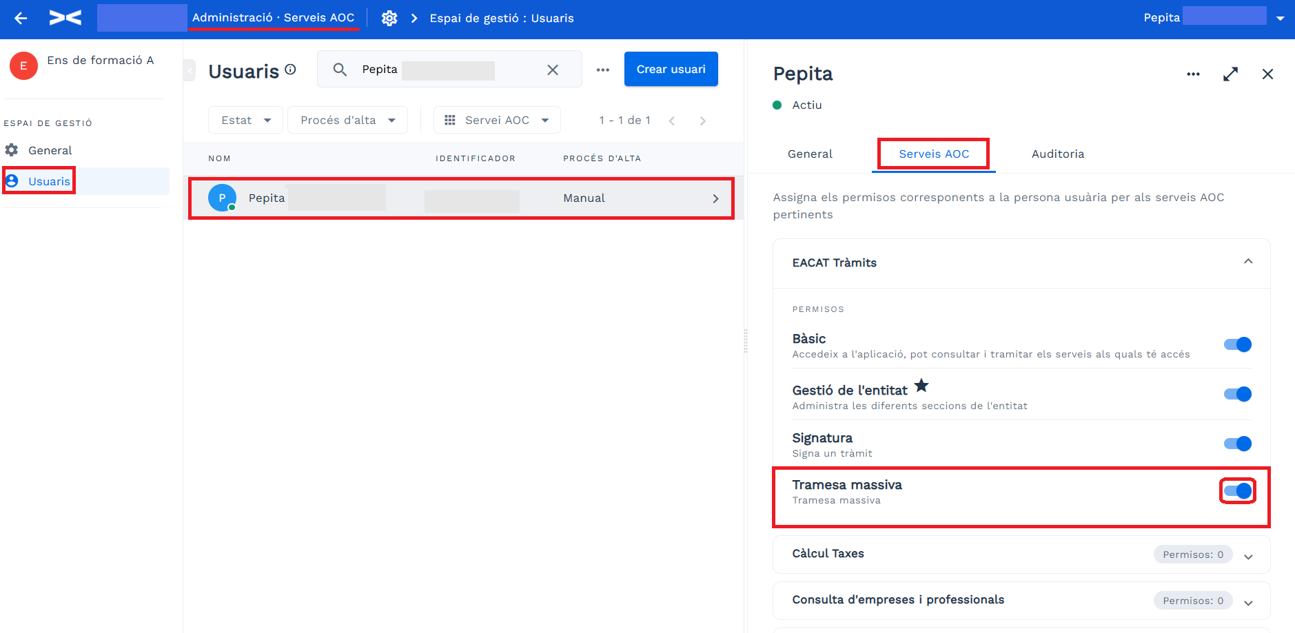 ET · Tractament 2.png