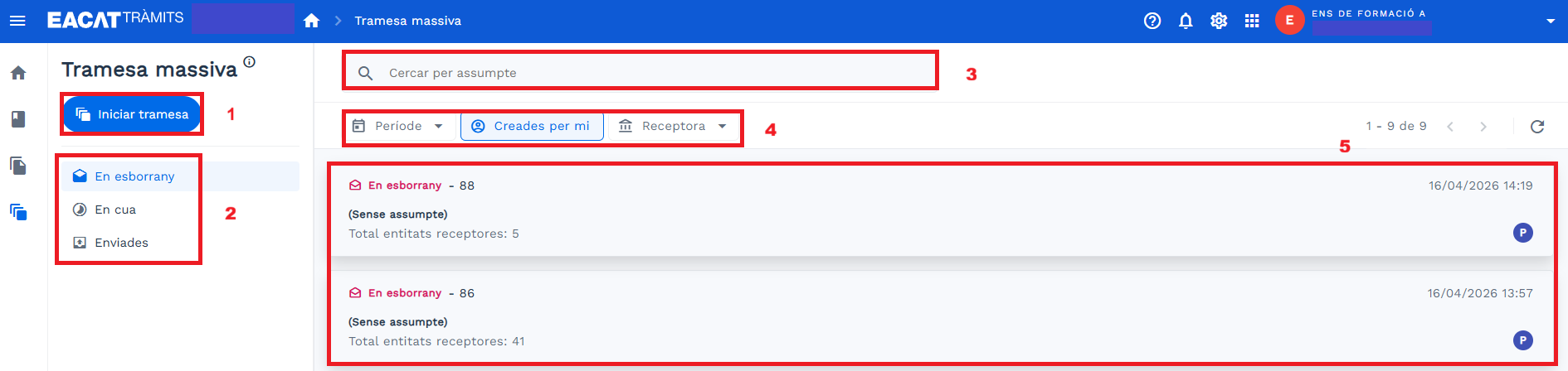 ET · Tractament 2.png