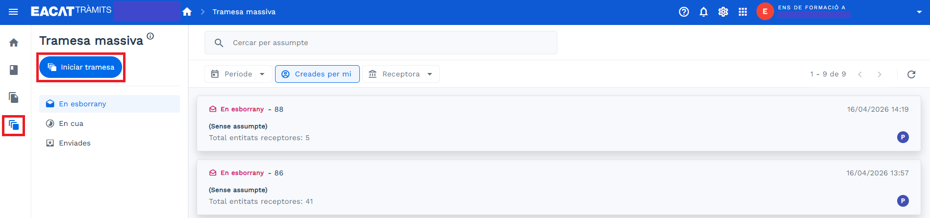 ET · Tractament 2.png