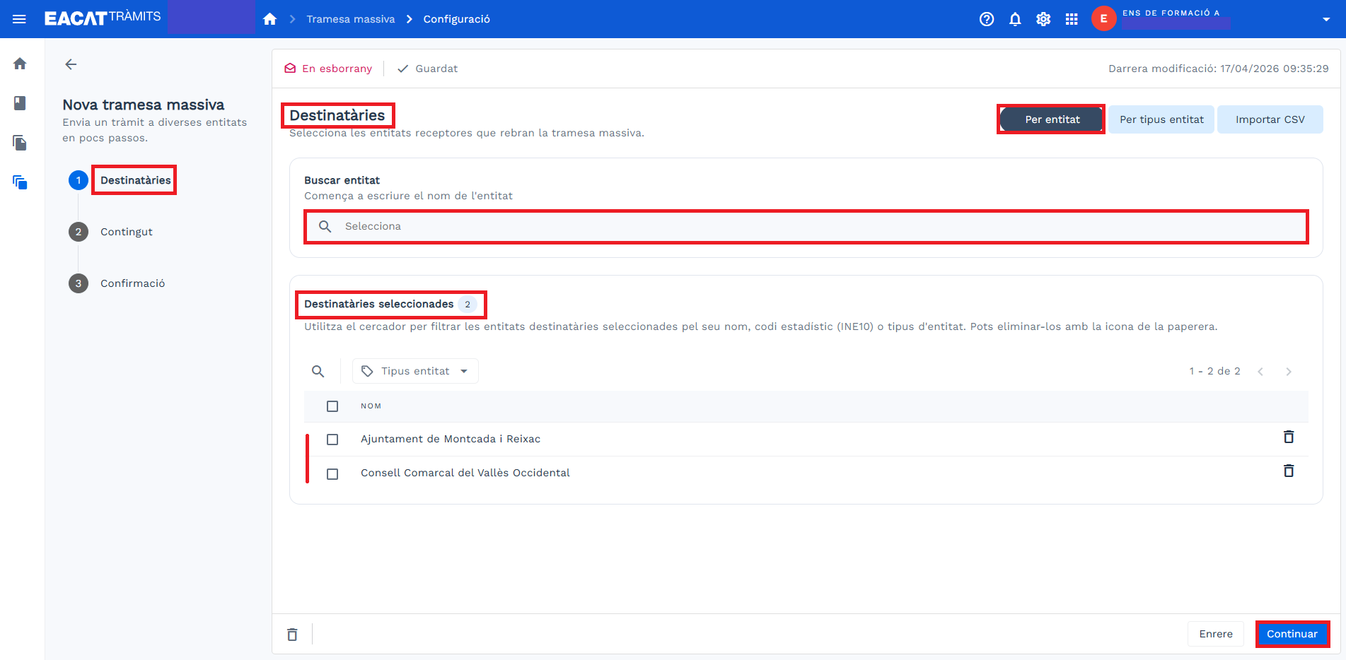 ET · Tractament 2.png