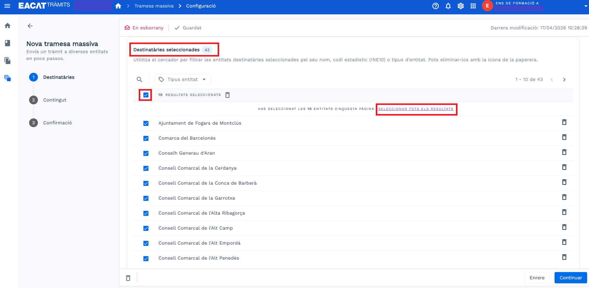 ET · Tractament 2.png