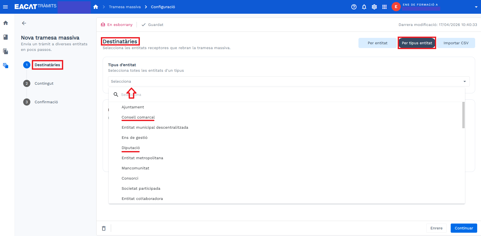 ET · Tractament 2.png