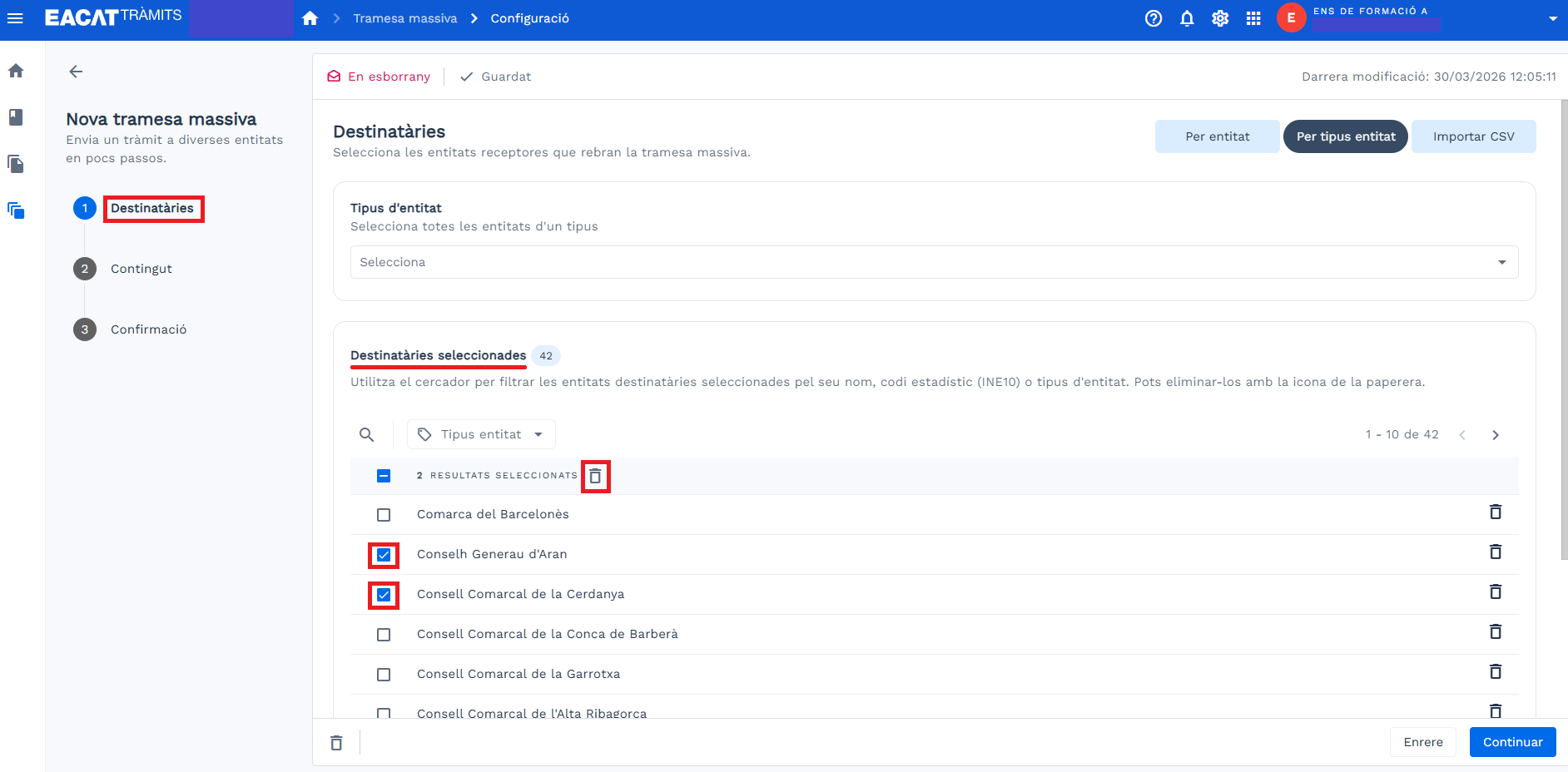 ET · Tractament 2.png