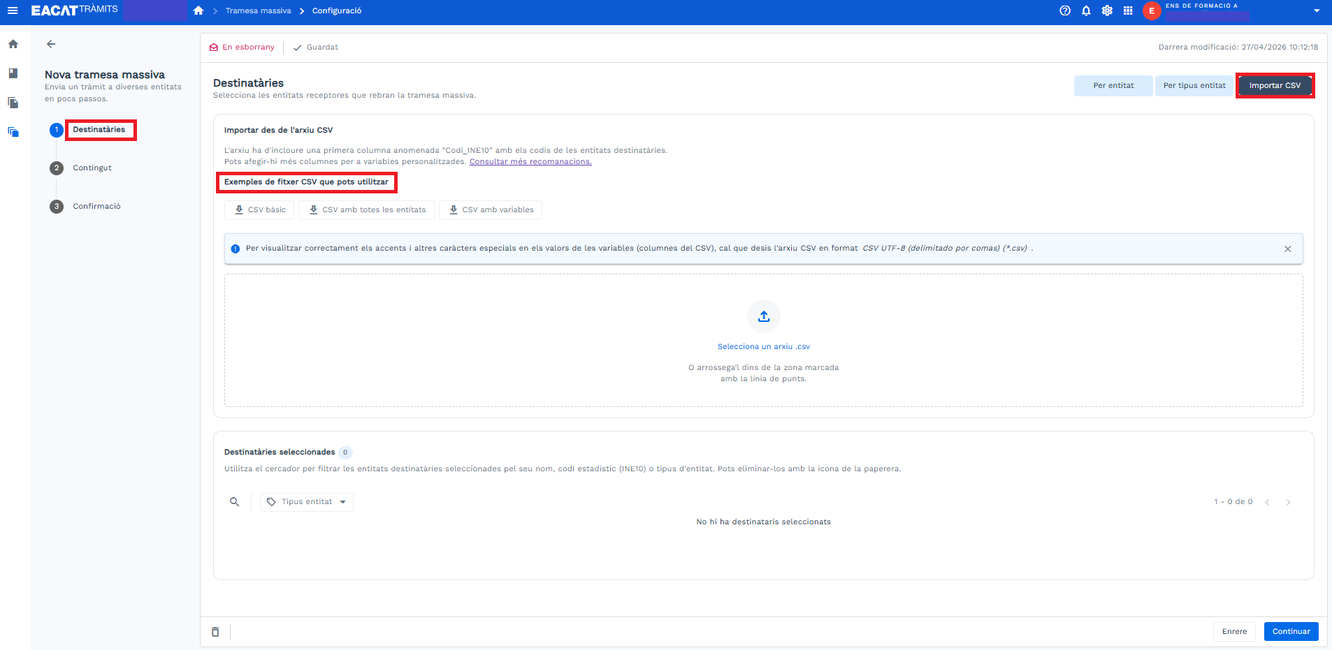 ET · Tractament 2.png