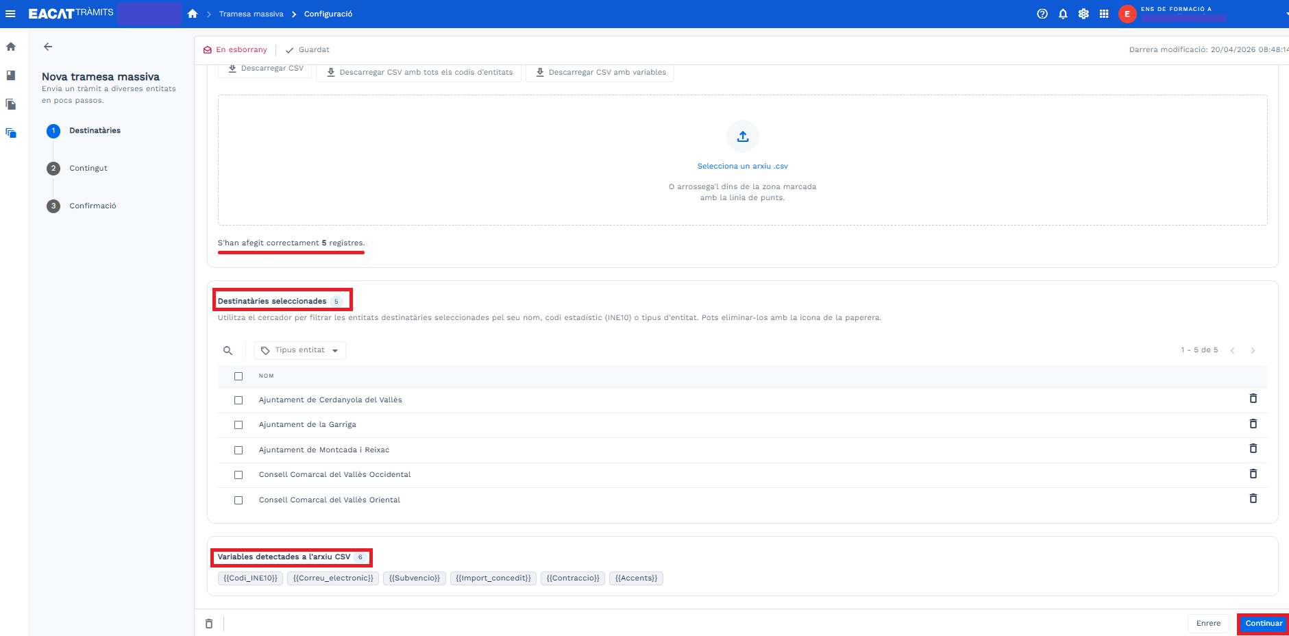 ET · Tractament 2.png