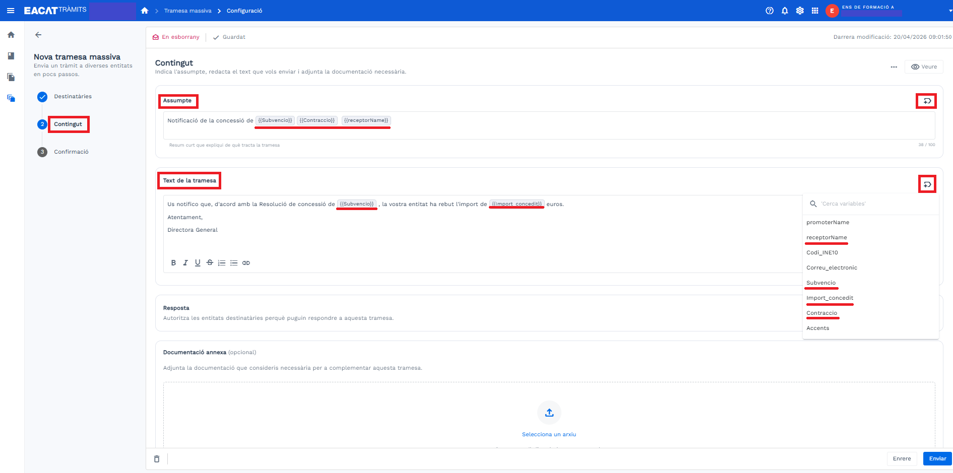 ET · Tractament 2.png