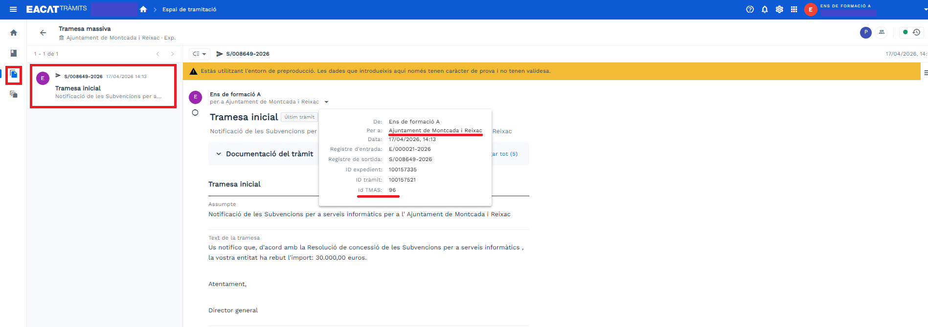 ET · Tractament 2.png
