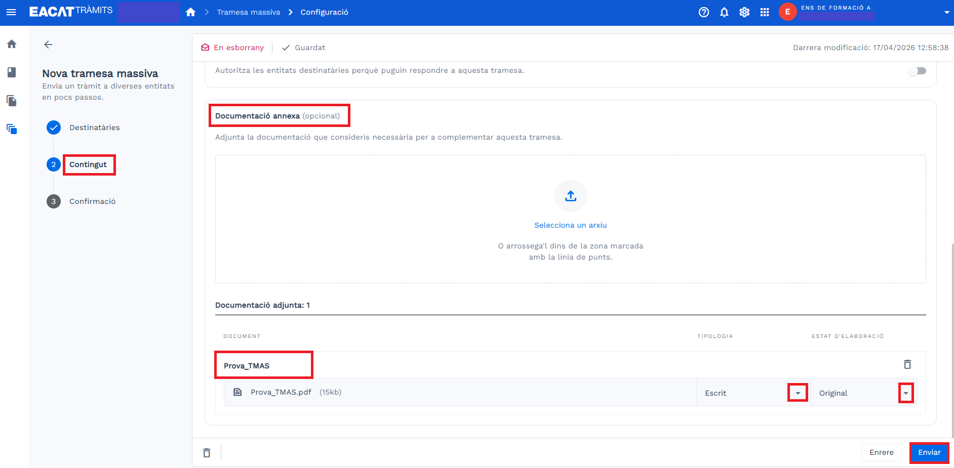 ET · Tractament 2.png