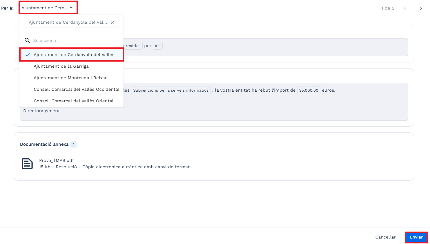 ET · Tractament 2.png