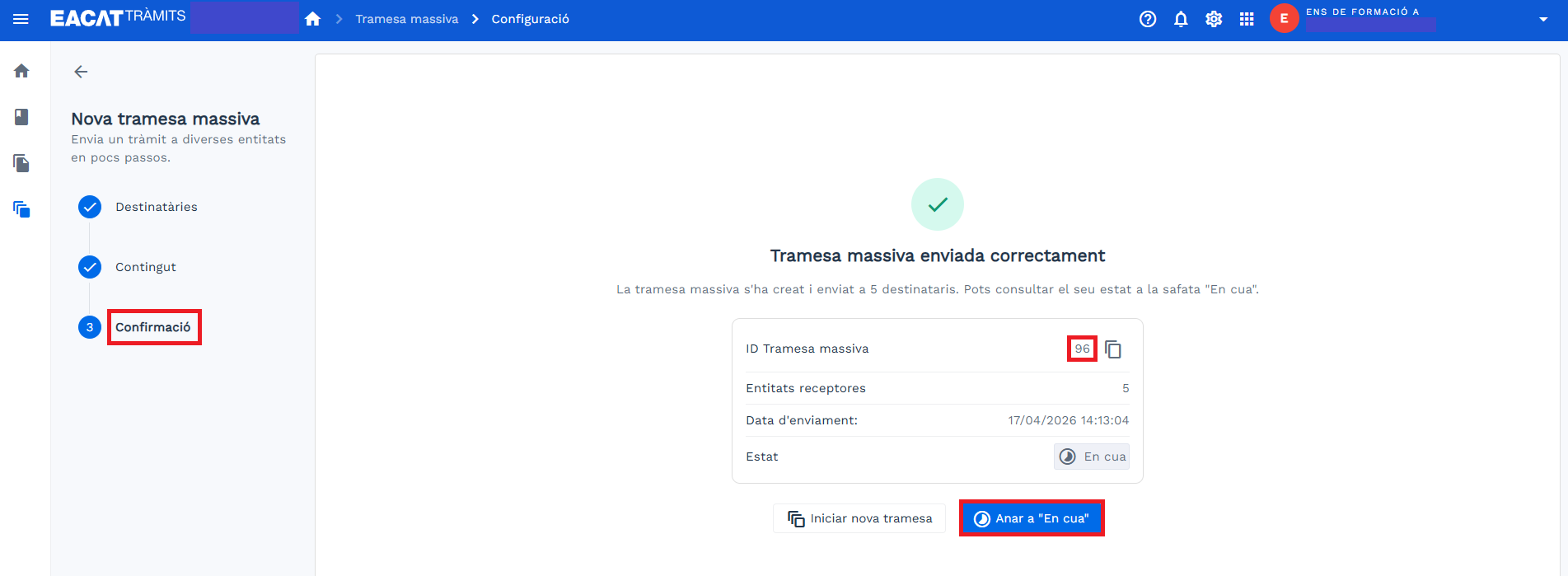 ET · Tractament 2.png