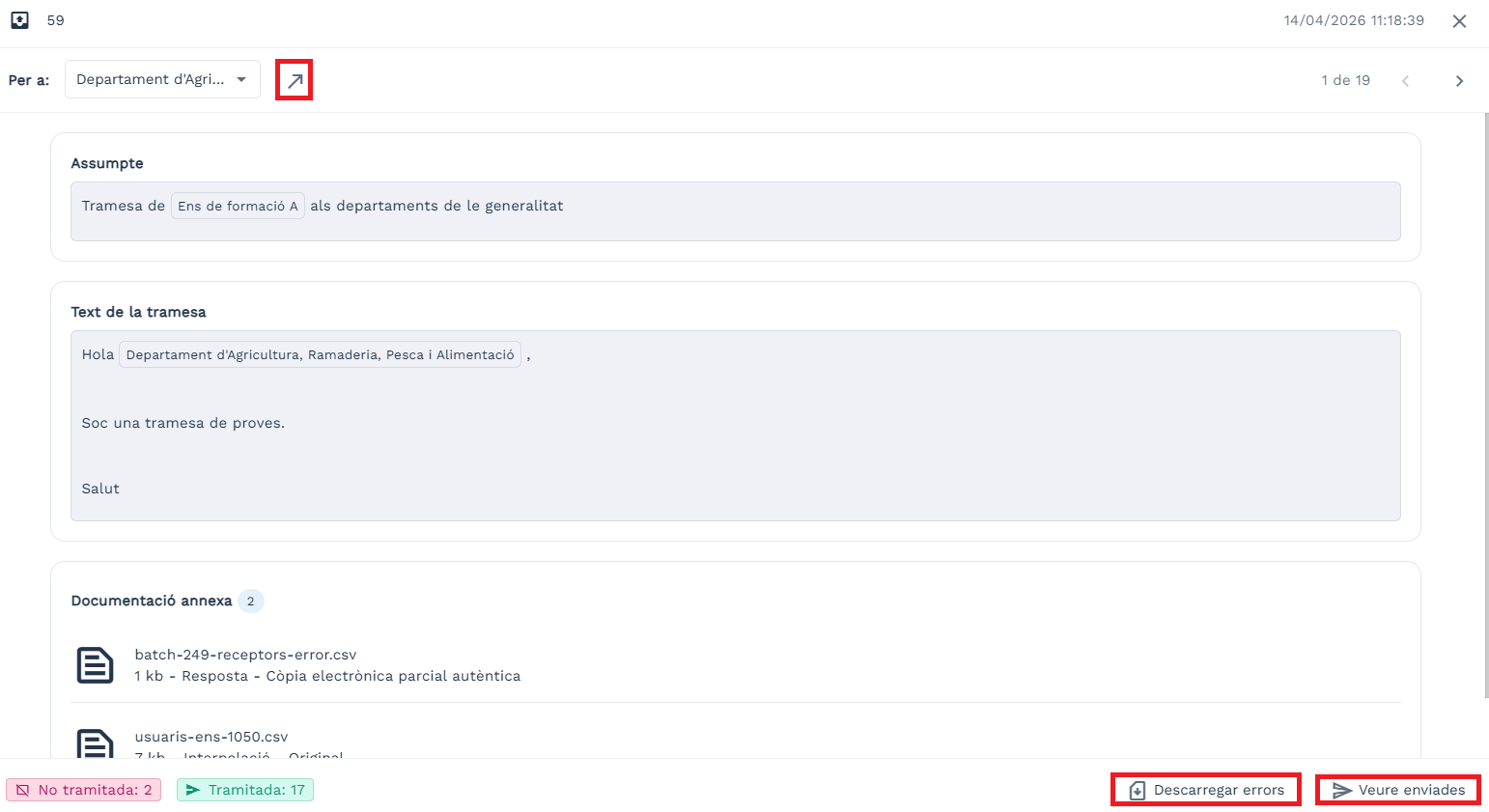 ET · Tractament 2.png