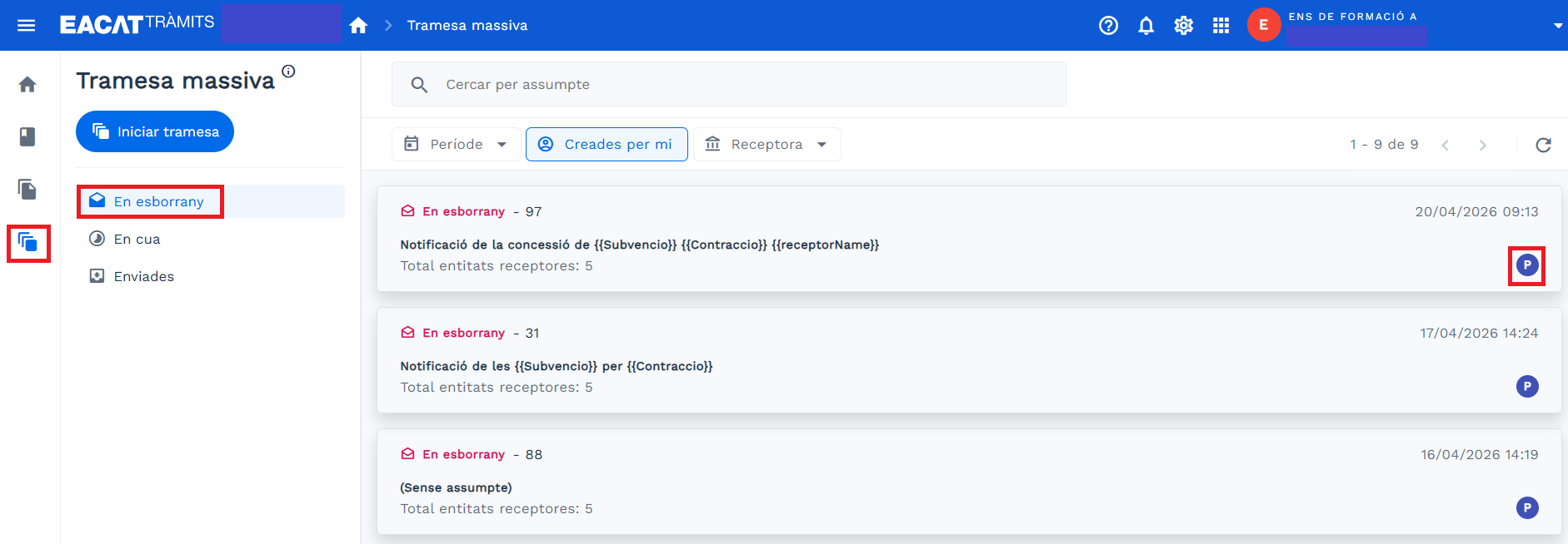 ET · Tractament 2.png