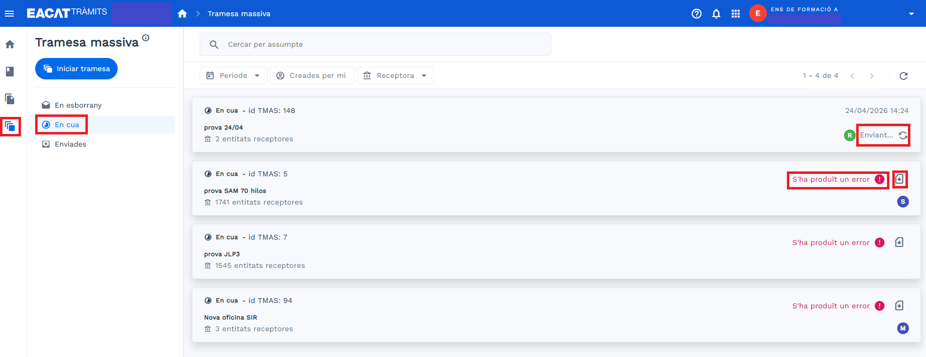 ET · Tractament 2.png