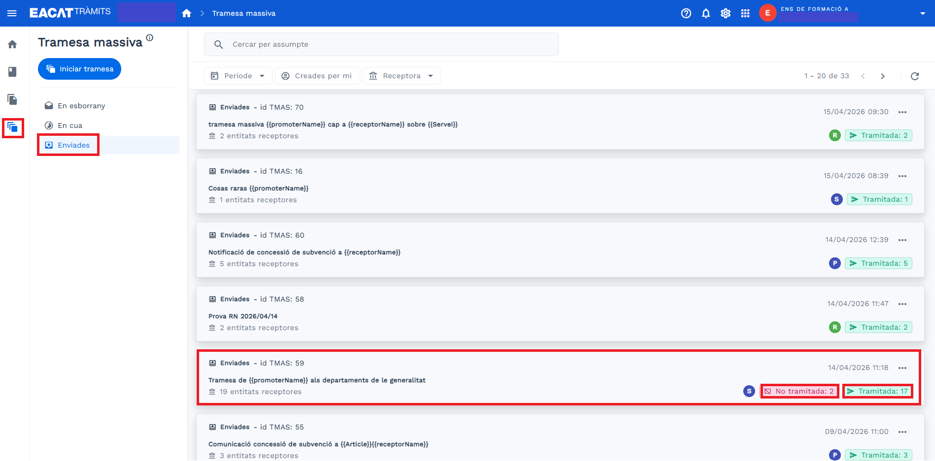 ET · Tractament 2.png