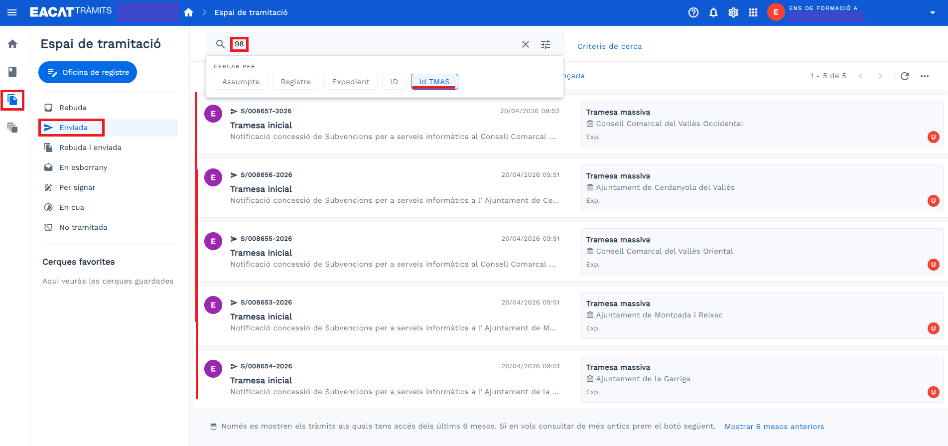 ET · Tractament 2.png