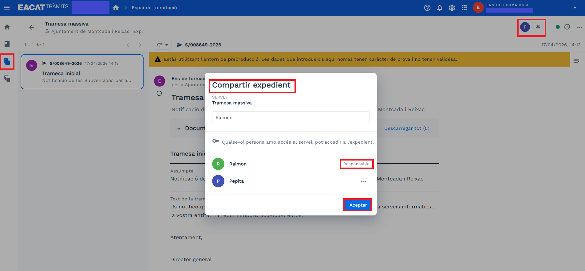 ET · Tractament 2.png